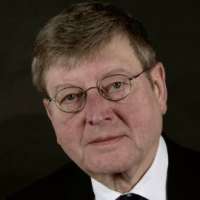 Georg Stingl