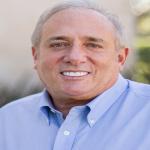 Randal Kaufman