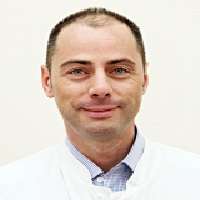Torsten Kratz
