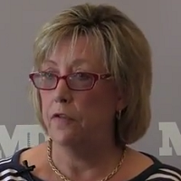 Kimberly A. Hardin