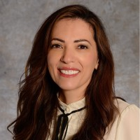 Majd Alsaleh
