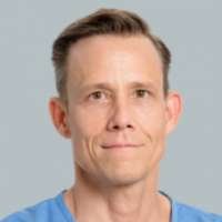 Jan Gralla