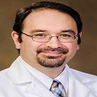 Dominick G. Sudano