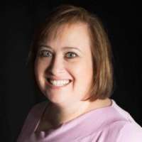 Dana L. Quesinberry