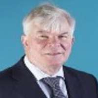 Michael O’Sullivan