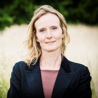 Kari Tanderup