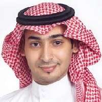 Hussam Ibrahim I. Kutbi