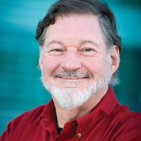 Christopher J. Guerin