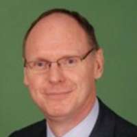Andrew C. Rankin