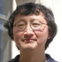Tao Pan