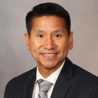John J. Chen