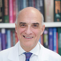 Brunangelo Falini