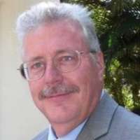 Fred Husher