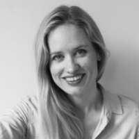Elizabeth Forsythe