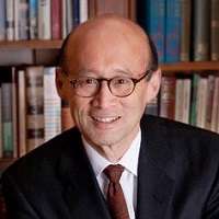 Thomas H. Lee