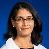 Aparna Joshi