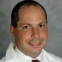 Eric Todd Goodman
