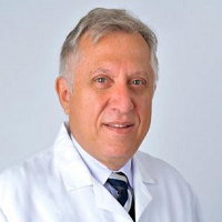 Diamondis J. Papadopoulos