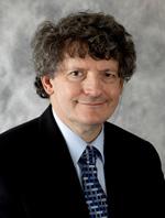 Michael J. Barry 