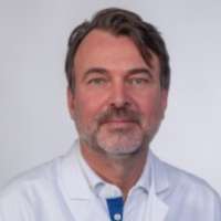 Matthias Zehnder