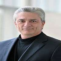 Michael A. Mancini