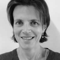 Genevieve Baujat