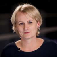 Inga Slautaite