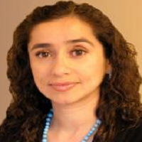 Lorena Alarcon Casas Wright