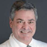 Michael Gibbs