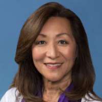 Lin Chang