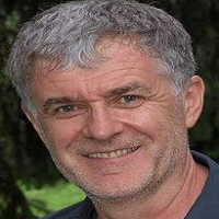 Razvan L. Cornea