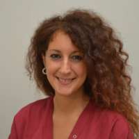 Andreina Giustiniani