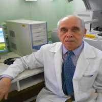 Vladimir Kartashev