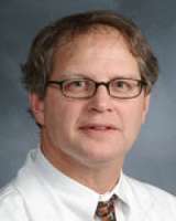 Thomas J. Fahey, III