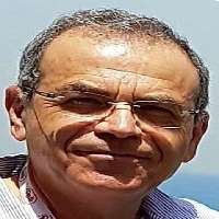 Eliyahu Adar