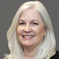 Beth S. Ruben