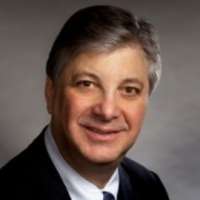 Daniel Gerard Pompa