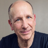 Bob Baker