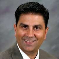 Peter J. Micca