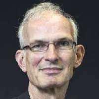 Ger Rijkers
