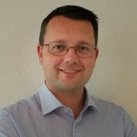 Martinus A. H. Capelle