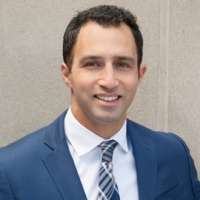 Arya Amini