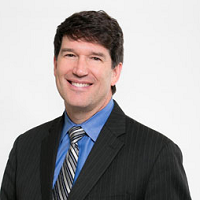 Mark Edward Hyman