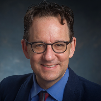 Stefan Kertesz