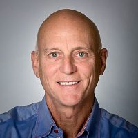 Terry S. Axelrod