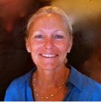 Christie A. Cline