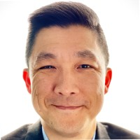 Richard Joonoh Chung