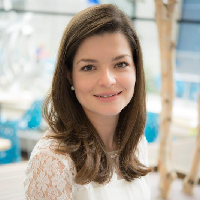 Fernanda Bellodi Schmidt