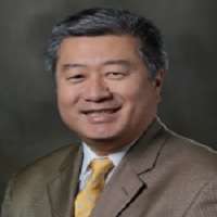 David Hae Kyo Chong
