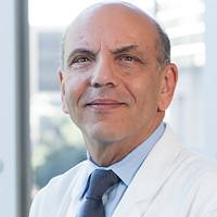 A. Osama Gaber
